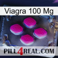 Viagra 100 Mg 02